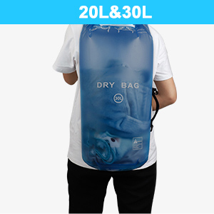 product-1-1