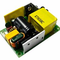 Alimentation électrique pour appareil de massage 36V 72W Alimentation CC