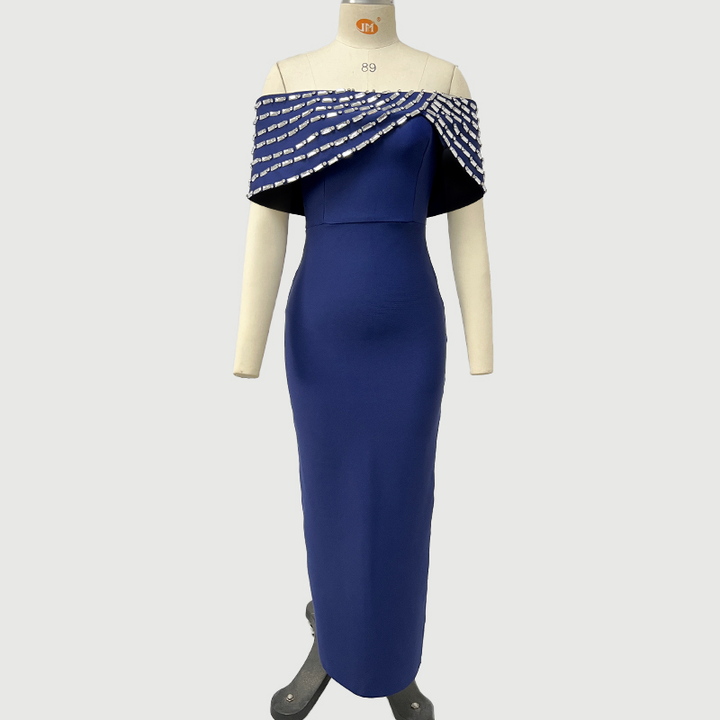 royal blue and black cocktail dress Strapless Feathers Tight Lace Prom Dress, Feathers La – jbydress Back Zipper GORGLITTER Women's Bow Wedding Size:One Size Plus Collection:WK28REPEAT
