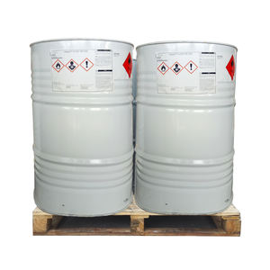 <span class=keywords><strong>INEOS</strong></span> 5500 C Resina Marina Premium - Epossidica Vinilica Modificata Tixotropica per Costruzioni Nautiche Superiori - Product Image 2