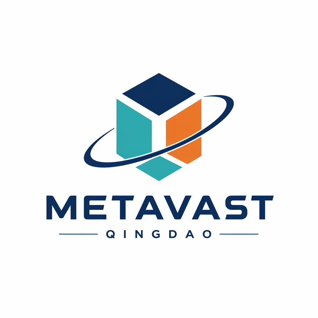 Qingdao Metavast Intelligent Technology Co., Ltd. logo