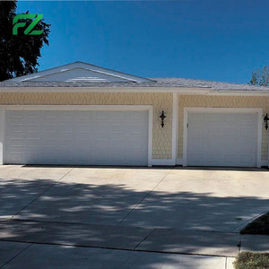 Ouvre-<span class=keywords><strong>porte</strong></span> <span class=keywords><strong>de</strong></span> <span class=keywords><strong>garage</strong></span> isolé, directement <span class=keywords><strong>de</strong></span> l'usine, avec finition <span class=keywords><strong>automatique</strong></span> en alliage d'aluminium - Product Image 1