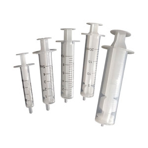 <span class=keywords><strong>Seringue</strong></span> en plastique résistante à la corrosion industrielle, outil de distribution de laboratoire résistant aux acides et aux alcalis, de 1 <span class=keywords><strong>ml</strong></span> à 50 <span class=keywords><strong>ml</strong></span>, consommables - Product Image 1