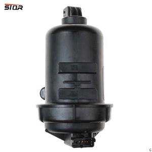 Filter Bahan Bakar Diesel STQR 96629454 Cocok untuk Chevrolet - Product Image 3