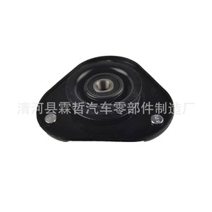 ยางรองโช้คอัพโตโยต้า รุ่น 48609-12120 สำหรับรถยนต์เกียร์ธรรมดา - Product Image 5