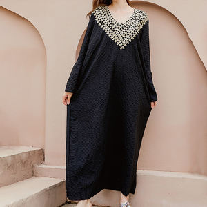 Wholesale <strong>Womens</strong> Tie-dye <strong>Leggings</strong>, Ladies <strong>Pyjamas</strong> and Sleepwear Winter Pajama Sets <strong>Women</strong> Cotton Loungewear/ - Product Image 5