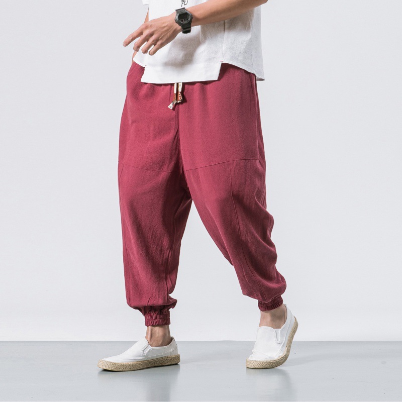 K61 red