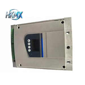 Industrial Soft Starter ATS48D62Q ATS48D47Q ATS48D75Q ATS48D88Q for Motor <b>Control</b> - Product Image 1