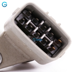 ชุดโซลินอยด์วาล์ว U140 ขายดี สำหรับ Lexus ES300 Toyota Rav4 - Product Image 5