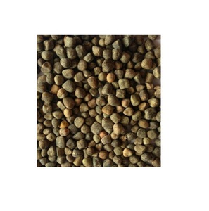 แกะสลักเอธิโอเปีย - Product Image 1