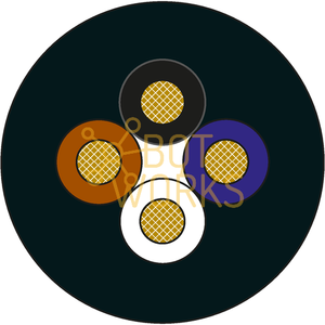 Murrelektronik 7000-C0101-6540000 - Nuovo - Product Image 1