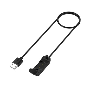 <span class=keywords><strong>Chargeur</strong></span> de câble USB Portable pour montre intelligente <span class=keywords><strong>Amazfit</strong></span> Neo, vente en gros - Product Image 4