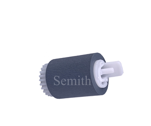 FC6-6661-000 FC7-9381-000 FB6-3405-000 для <span class=keywords><strong>Canon</strong></span> IR 1730 1750 2520 3030 4570 C5180 C3200 C2880 C2020 наборы роликов для подачи бумаги - Product Image 5