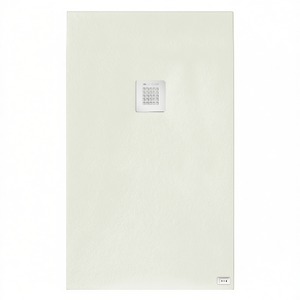 Plato de Ducha Emotion Line Modelo Serenity Rectangular 70 x 220 cm Blanco - Product Image 3