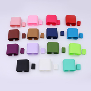 25w 45w 3pin 英国电源充电器保护器 适用于三星 - Product Image 5