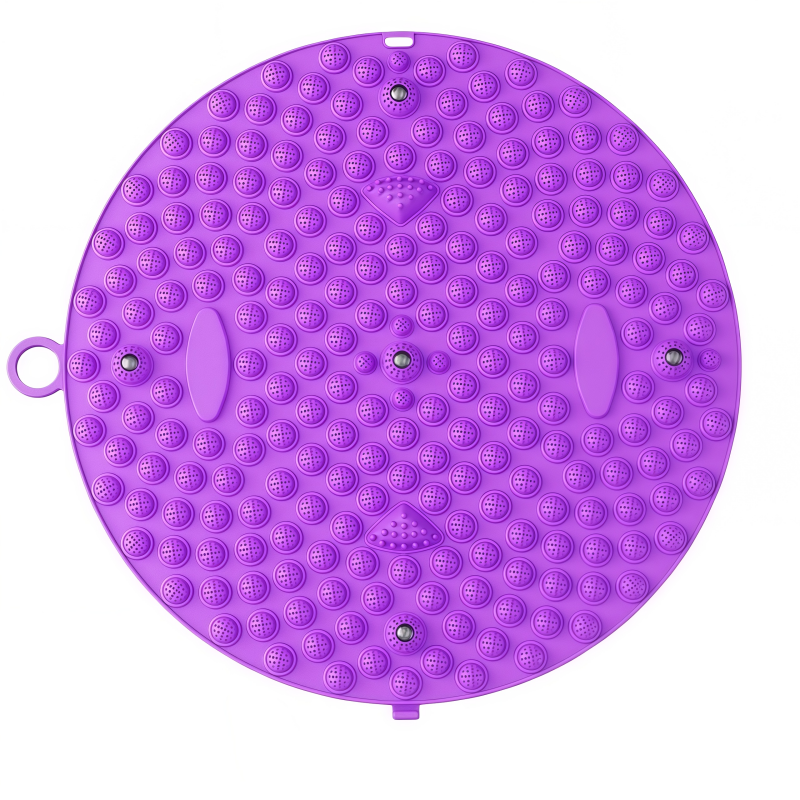 Violet