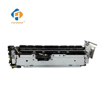 Bloc de Fusion Compatible pour Canon IR 2520 2520i 2530 2530i 2525 2525i Film de Fixation