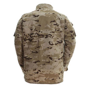 Oewe-uniforme de desierto, Camuflaje - Product Image 3