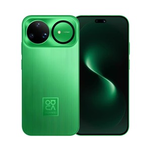 Smartphone Original Huawei Nova 15 Ultra 5G con pantalla OLED de 6.84" y 120hz, Kirin9010S, Harmony OS, NFC, doble SIM, cámara trasera triple de 50MP - Product Image 2