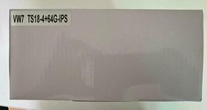 Android 12 Universal 7 "GPS para coche Pantalla de radio universal para VW Golf Bora TS18 <span class=keywords><strong>4</strong></span> + 64 CARPLAY con botón físico de estilo original - Product Image 6