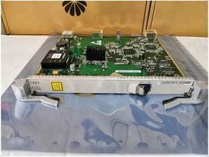 Optixosn3500 hiệu suất cao thiết bị đại lý ban đầu 03030epx ssn3sl16/ssn3sl16a02 <span class=keywords><strong>STM</strong></span>-16 sợi quang Hội Đồng Quản Trị - Product Image 6