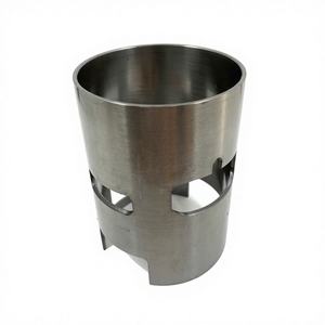 Recambio de Cilindro para Motor Fuera de Borda de 2 Tiempos y 2 Cilindros, 115-200 HP, 6E5-10935-00-RH, Nuevo, para Motores de Gasolina YAMAHA - Product Image 1