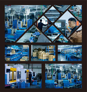 ปั๊มน้ำหล่อเย็น2267066 2184204พร้อมคลัตช์สำหรับ D-A-F xf/cf <span class=keywords><strong>2021</strong></span>ชิ้นส่วนรถบรรทุกหนัก - Product Image 5