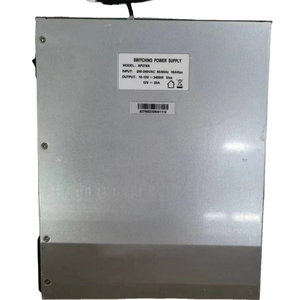<strong>Brand</strong> New AP276A Switching Power Supply PSU for KS3 KS3L KS3M Power <strong>Source</strong> - Product Image 1