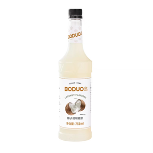 Premium Agave urubu - ecekler ve Tatllar iin Yksek Kaliteli  Tatlandrclar