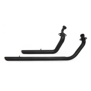 อะไหล่รถจักรยานยนต์สำหรับ <span class=keywords><strong>Yamaha</strong></span> virago <span class=keywords><strong>XV750</strong></span> - Product Image 2