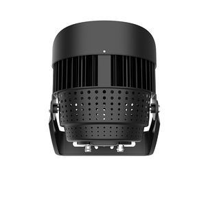 High Power Led Stadium <b>Light</b> Special Price High Mast Led Stadium <b>Light</b> Sport Field Lighting 500W 800W 1200W - Product Image 6