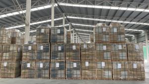 Commercio all'ingrosso della fabbrica raffinato 15-30mm corpo pieno <span class=keywords><strong>pavimentazione</strong></span> pietre progettate <span class=keywords><strong>per</strong></span> uso esterno in strade carrai giardini piazze - Product Image 6