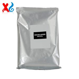 675K17960 Thay Thế Cho <span class=keywords><strong>Xerox</strong></span> DC <span class=keywords><strong>250</strong></span> <span class=keywords><strong>DocuColor</strong></span> 252 240 242 260 76555 7665 7675 Nhà Phát Triển - Product Image 6