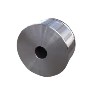 China Raymond Grinding Mill Wearing Parts Grinder Roller Grinding Roller Assembly From Grinding Mill Equipment