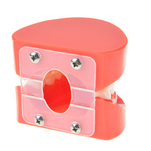 Modèle <span class=keywords><strong>dentaire</strong></span> de <span class=keywords><strong>résine</strong></span> médicale, personnalisé, nouvelle technologie, 10 pièces - Product Image 3