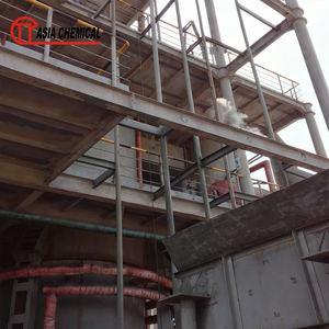 Fournisseur de services professionnels d'équipements d'engrais, couvrant toute la gamme d'équipements tels que le phosphate monoammonique - Product Image 6