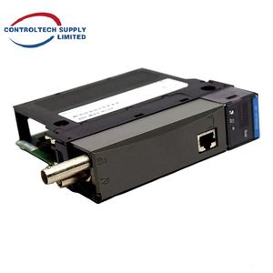 รีเลย์ขนาดกะทัดรัดรุ่นใหม่ CRH-2C-DC24V 2CO 8A 24VDC แบบ DIP สำหรับแผงควบคุมอุตสาหกรรม - Product Image 5