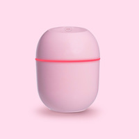 Produits de dropshipping 2026 : Diffuseur purificateur d'air électrique portable, humidificateur aromatique aux huiles essentielles, agent de dropshipping