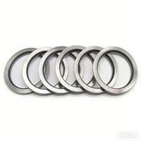 Caja de cambios DQ200 de doble embrague en seco de 1.4t y 1.8T 0AM198142AA/Q, kit de embrague LUK de segunda generación OAM198140L para Volkswagen