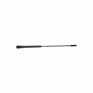 Antena de Techo de 41 cm (M6) con Rosca Gruesa para Passat-Golf-Bora-Polo 1J0035849 Antena de Coche - Product Image 2