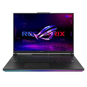 สำหรับ <span class=keywords><strong>ROG</strong></span> <span class=keywords><strong>Strix</strong></span> แผลเป็น<span class=keywords><strong>18</strong></span> 16 "Gen 8K 240Hz RTX 4060/4070/4080แล็ปท็อปเกม uk/us ปลั๊ก - Product Image 6