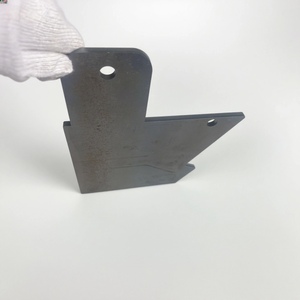 Pequeña cabeza cuadrada de tres agujas de cinco hilos MESA DE COSER DE COCHE máquina de coser Industrial repuesto - Product Image 5