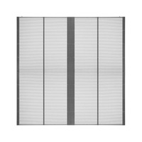 Extérieur P3.91 P4 P8 P10 3d muxwave holographique transparent affiche led écran publicitaire