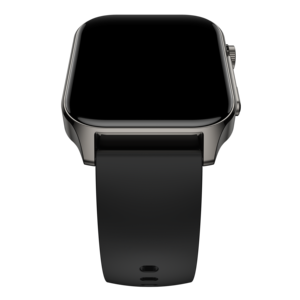 Reloj Inteligente con Asistente de Voz IA y Monitor de Sueño, con GPS, Pantalla Táctil, hasta 11 Días de Autonomía, Carga Magnética - Product Image 2