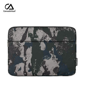Anvasartisan-funda para ordenador portátil, bolsas y cubiertas para portátil - Product Image 6