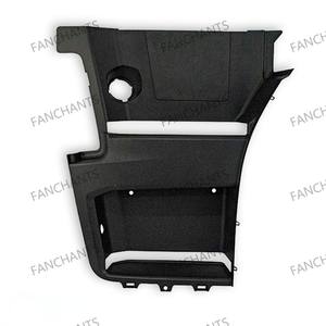 DINGCHI 2559298 2226528 2559297 2226527 Paso de la carcasa para <span class=keywords><strong>SCANIA</strong></span> 2016 2017 2018 2019 <span class=keywords><strong>2020</strong></span> 2021 - Product Image 3