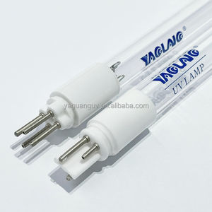 प्रकाश संश्लेषण के लिए लैंप 7160ws 7260ws 7260ws 7660ws 7990ws AZ-5 पराबैंगनी ट्यूब लाइट - Product Image 2