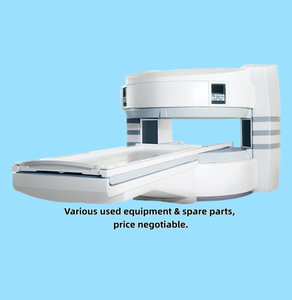 Sistema de Imágenes por Resonancia Magnética, Piezas de Resonancia Magnética, Venta Directa al por Mayor, <span class=keywords><strong>Precio</strong></span> de Segunda Mano, Escáner de Resonancia Magnética Usado en Venta - Product Image 1