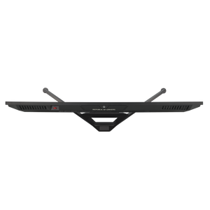 Moniteur de jeu ROG Swift PG38UQ 4K <span class=keywords><strong>144Hz</strong></span> 38 pouces 1ms Écran de jeu à temps de réponse compatible <span class=keywords><strong>G</strong></span>-<span class=keywords><strong>SYNC</strong></span> pour <span class=keywords><strong>PC</strong></span> - Product Image 4