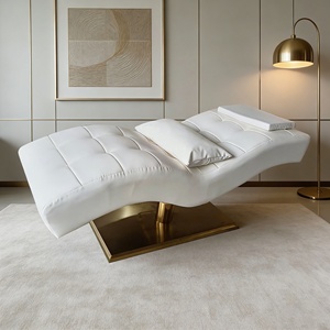 <span class=keywords><strong>Lit</strong></span> <span class=keywords><strong>de</strong></span> massage <span class=keywords><strong>rose</strong></span> moderne pour salon <span class=keywords><strong>de</strong></span> beauté, matelas incurvé pour spa, <span class=keywords><strong>lit</strong></span> <span class=keywords><strong>de</strong></span> soin du visage pour salon <span class=keywords><strong>de</strong></span> beauté - Product Image 6